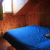 Отель Hostal Dunas de Pupuya, фото 3