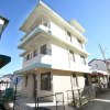Отель OYO 10310 Home 3BHK Shoghi, фото 17