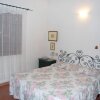 Отель House With 2 Bedrooms in San Teodoro, With Wonderful sea View and Encl, фото 7