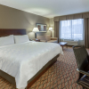 Отель Holiday Inn Eau Claire South I 94, фото 3