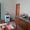 Отель Apartments 145 - Hostel, фото 14