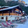 Отель Hameau des Prodains - Hôtel, фото 13