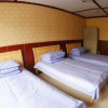 Отель Xining Decuoji Youth Hostel, фото 19