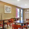 Отель Econo Lodge Inn & Suites Fort Rucker, фото 10