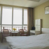 Отель Qingdao Noah Tourist Apartment (CBD Wanda Plaza), фото 6