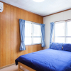 Отель Kariyushi Condominium Resort Naha you-ya, фото 28
