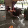 Отель King Life Suite, фото 13