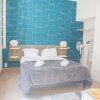 Отель Appartement - Le Petit Avignonnais Lices Intramuros, фото 8