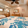 Отель Lahaina Roads 209 1 Bedroom 1 Bathroom Condo by Redawning, фото 10