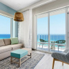 Отель Hyatt Place Panama City Beach, фото 32