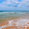 Гостиница Golden Line Resort, фото 24