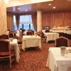 Отель Russott Hotel, фото 16