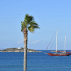 Отель Astir Of Paros, фото 19
