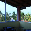 Отель Devoni Nature Resort, фото 25