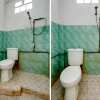Отель SPOT ON 92053 Bagus Stay, фото 20