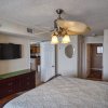 Отель Crescent Shores S 1512 4 Bedroom Condo by Redawning, фото 2