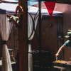 Отель Hostal Tulvak Atacama, фото 12