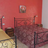 Отель La Collina delle Rose, фото 5