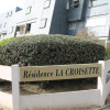 Отель Résidence La Croisette, фото 1