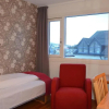 Отель Thon Partner Hotel Storgata, фото 7