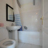 Отель Appartements carré Or, фото 5
