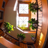 Отель Posada Casa Regia, фото 2