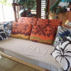 Отель Seaside Villa Urumanchu, фото 2