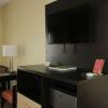 Отель Quality Inn & Suites, фото 7