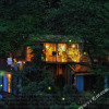 Отель Qingcheng Muge Vacation Camp, фото 5