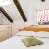 Отель Holiday Home Kazerma, фото 6