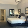 Отель The Convent Hunter Valley Hotel, фото 5