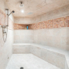 Отель Hilltop Hideaway - Expansive Views From This Private Estate, Hot Tub, Pool Table, фото 24