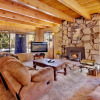 Отель Paradise in Cedar #2095 by Big Bear Vacations, фото 7