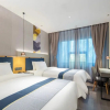Отель Home Inn Hong Lou South Road, фото 3