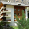 Отель Myzermatt Monazit, фото 3