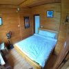 Отель Amica House, фото 14