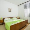 Отель Apartment Josipa Selce Two Bedrooms A1, фото 3