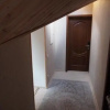Отель Kolmark Residence, фото 5