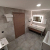 Отель Anemon Karabük Hotel, фото 3