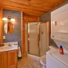 Отель American Dream 142 - One Bedroom Cabin, фото 4