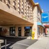 Отель Rodeway Inn Flagstaff - Downtown, фото 39