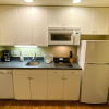 Отель Harbour House at the Inn Unit 213 by Coastal Vacation Properties, фото 10