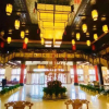 Отель Zhoukou Huai Yang Xihuang Hotel, фото 8