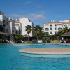 Отель SERVICED APARTMENT CAREMA BEACH MENORCA(Formerly Carema Siesta Playa), фото 1