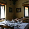 Отель Alla Beccaccia Landpension, фото 42