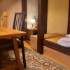 Отель IKEDA life kan, фото 12