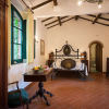 Отель Belvilla by OYO Holiday Home With Pool, фото 13
