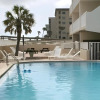 Отель Island Echos Condominiums, фото 4