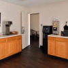 Отель Rodeway Inn And Suites, фото 7