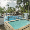 Отель Viva Vacation Club at Viva Wyndham Dominicus Beach, фото 8
